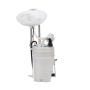 DELPHI FG1696 Fuel Pump Module Assembly