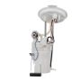DELPHI FG1696 Fuel Pump Module Assembly