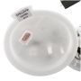 DELPHI FG1696 Fuel Pump Module Assembly