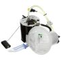 DELPHI FG1697 Fuel Pump Module Assembly