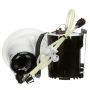 DELPHI FG1697 Fuel Pump Module Assembly