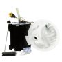 DELPHI FG1697 Fuel Pump Module Assembly