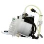 DELPHI FG1697 Fuel Pump Module Assembly