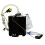 DELPHI FG1697 Fuel Pump Module Assembly