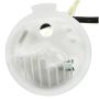 DELPHI FG1697 Fuel Pump Module Assembly