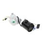 DELPHI FG1697 Fuel Pump Module Assembly