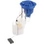 DELPHI FG1698 Fuel Pump Module Assembly