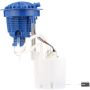 DELPHI FG1698 Fuel Pump Module Assembly