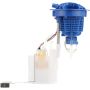 DELPHI FG1698 Fuel Pump Module Assembly