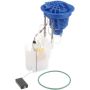 DELPHI FG1698 Fuel Pump Module Assembly