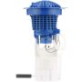 DELPHI FG1698 Fuel Pump Module Assembly