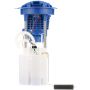 DELPHI FG1698 Fuel Pump Module Assembly