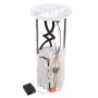 DELPHI FG1700 Fuel Pump Module Assembly