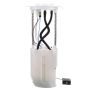 DELPHI FG1700 Fuel Pump Module Assembly