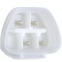 DELPHI FG1700 Fuel Pump Module Assembly