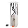 DELPHI FG1700 Fuel Pump Module Assembly