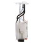 DELPHI FG1700 Fuel Pump Module Assembly