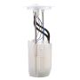 DELPHI FG1700 Fuel Pump Module Assembly