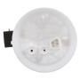 DELPHI FG1700 Fuel Pump Module Assembly