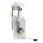 DELPHI FG1701 Fuel Pump Module Assembly