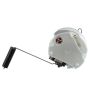 DELPHI FG1701 Fuel Pump Module Assembly