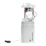 DELPHI FG1701 Fuel Pump Module Assembly