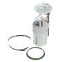 DELPHI FG1701 Fuel Pump Module Assembly
