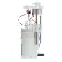 DELPHI FG1701 Fuel Pump Module Assembly
