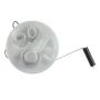 DELPHI FG1701 Fuel Pump Module Assembly