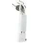 DELPHI FG1703 Fuel Pump Module Assembly