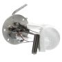 DELPHI FG1703 Fuel Pump Module Assembly