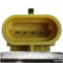 DELPHI FG1703 Fuel Pump Module Assembly