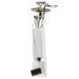 DELPHI FG1703 Fuel Pump Module Assembly