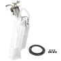 DELPHI FG1703 Fuel Pump Module Assembly