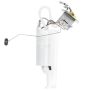 DELPHI FG1703 Fuel Pump Module Assembly