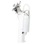 DELPHI FG1703 Fuel Pump Module Assembly