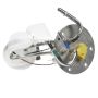 DELPHI FG1703 Fuel Pump Module Assembly