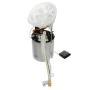 DELPHI FG1704 Fuel Pump Module Assembly