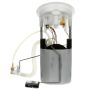 DELPHI FG1704 Fuel Pump Module Assembly