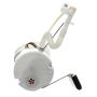 DELPHI FG1704 Fuel Pump Module Assembly