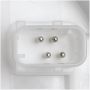 DELPHI FG1704 Fuel Pump Module Assembly