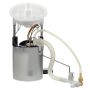 DELPHI FG1704 Fuel Pump Module Assembly
