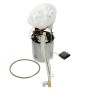 DELPHI FG1704 Fuel Pump Module Assembly