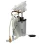 DELPHI FG1704 Fuel Pump Module Assembly