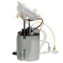 DELPHI FG1704 Fuel Pump Module Assembly