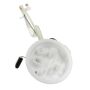 DELPHI FG1704 Fuel Pump Module Assembly