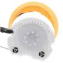 DELPHI FG1706 Fuel Pump Module Assembly