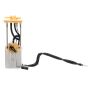 DELPHI FG1706 Fuel Pump Module Assembly