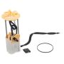 DELPHI FG1706 Fuel Pump Module Assembly