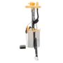 DELPHI FG1706 Fuel Pump Module Assembly